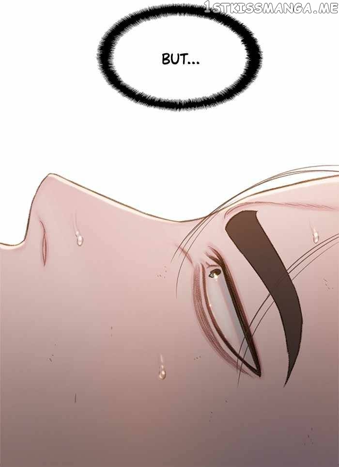 Samadhi – Manga Chapter 38 - page 136