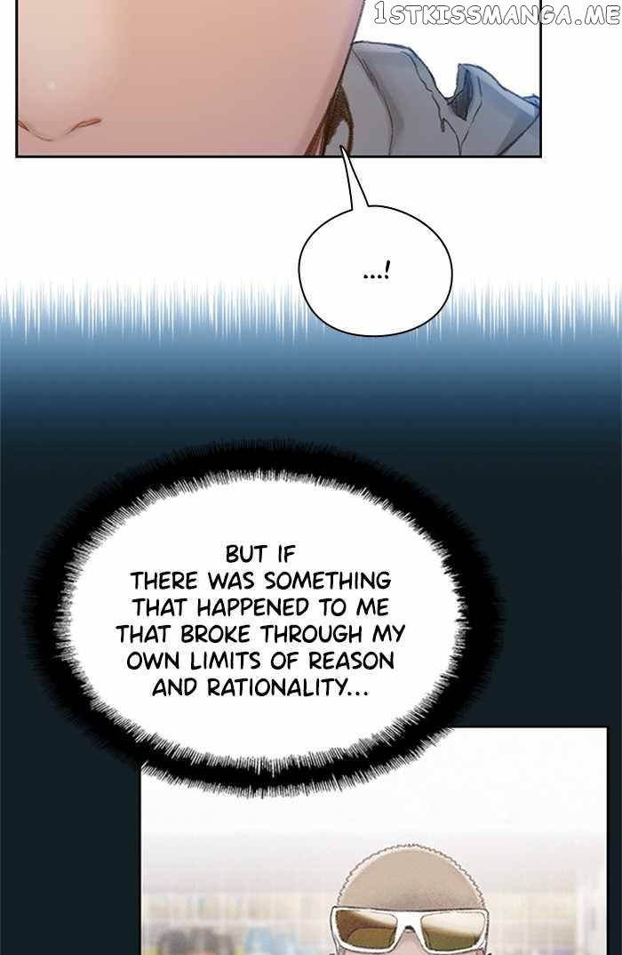 Samadhi – Manga Chapter 38 - page 165