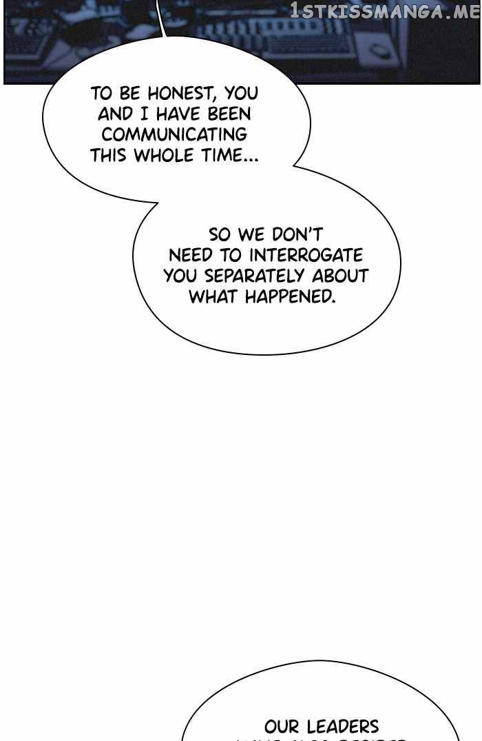 Samadhi – Manga Chapter 38 - page 182