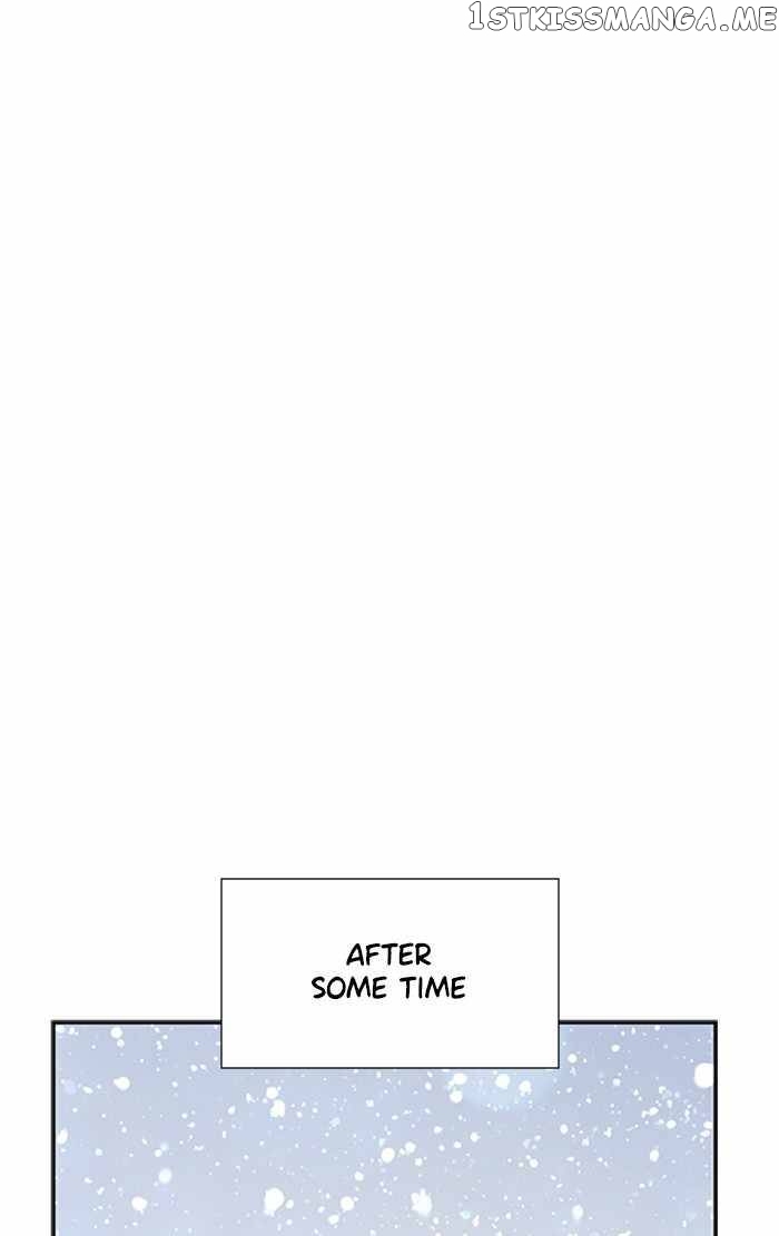 Samadhi – Manga Chapter 38 - page 194