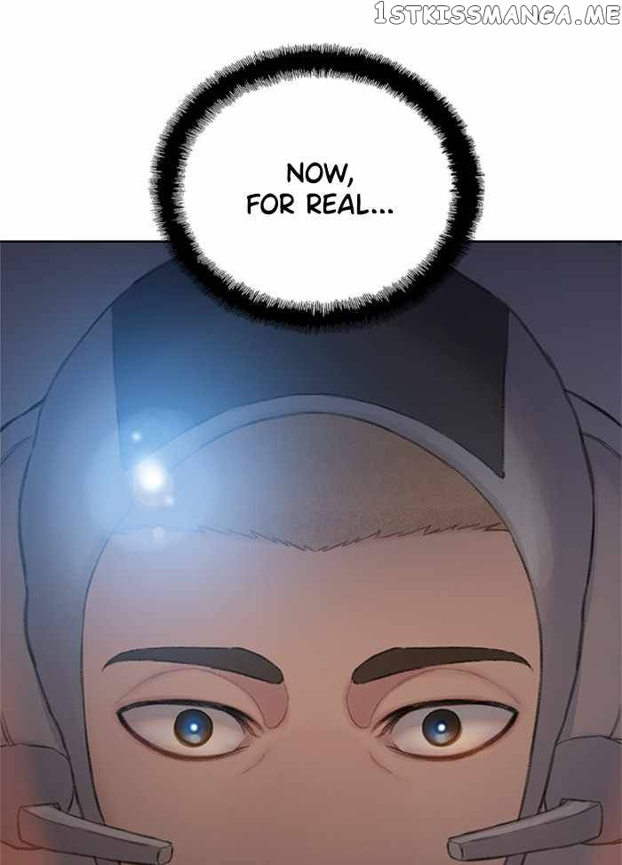 Samadhi – Manga Chapter 38 - page 218