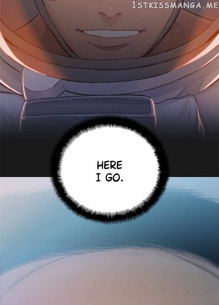 Samadhi – Manga Chapter 38 - page 219