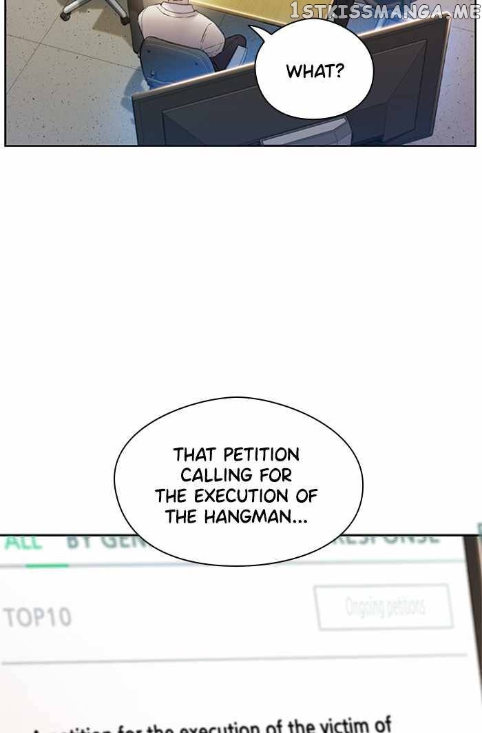 Samadhi – Manga Chapter 38 - page 30