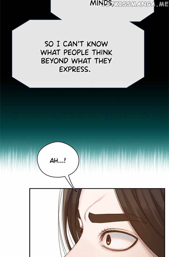 Samadhi – Manga Chapter 38 - page 37