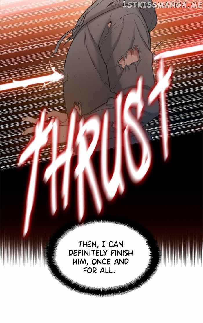 Samadhi – Manga Chapter 38 - page 67