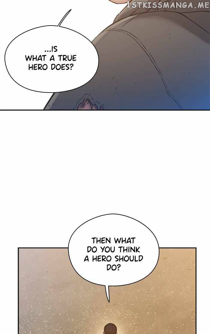 Samadhi – Manga Chapter 38 - page 74