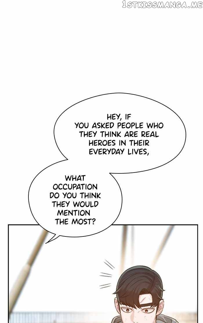 Samadhi – Manga Chapter 38 - page 76