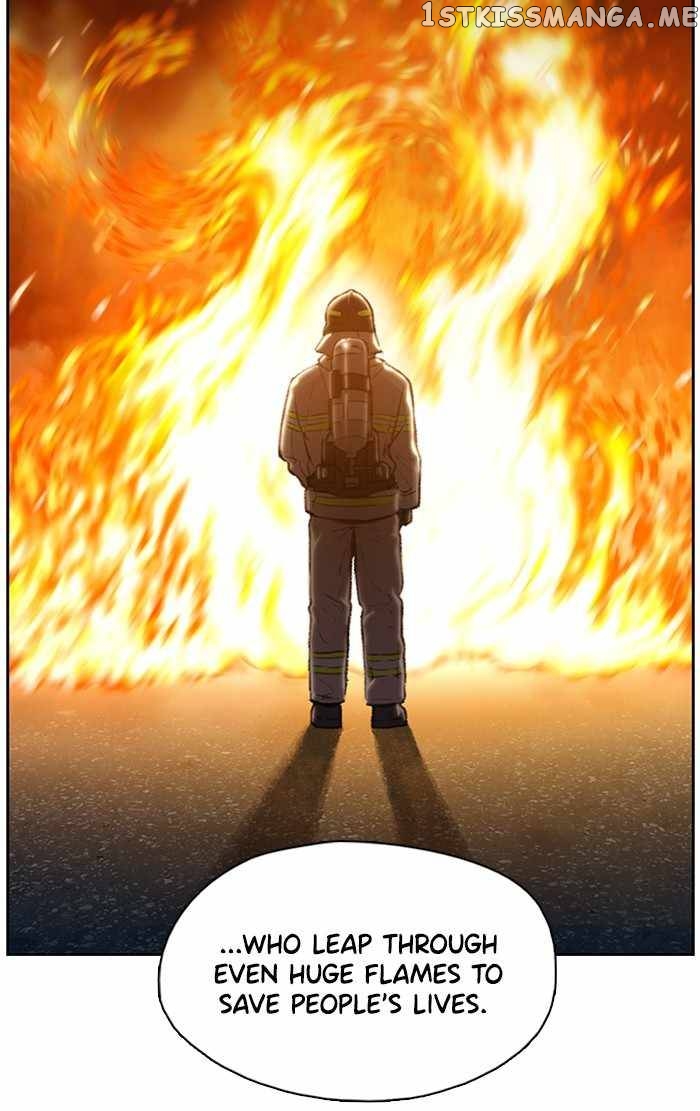 Samadhi – Manga Chapter 38 - page 78