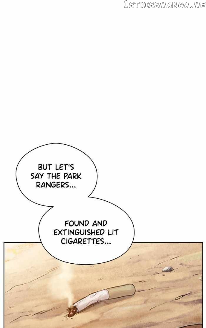 Samadhi – Manga Chapter 38 - page 79