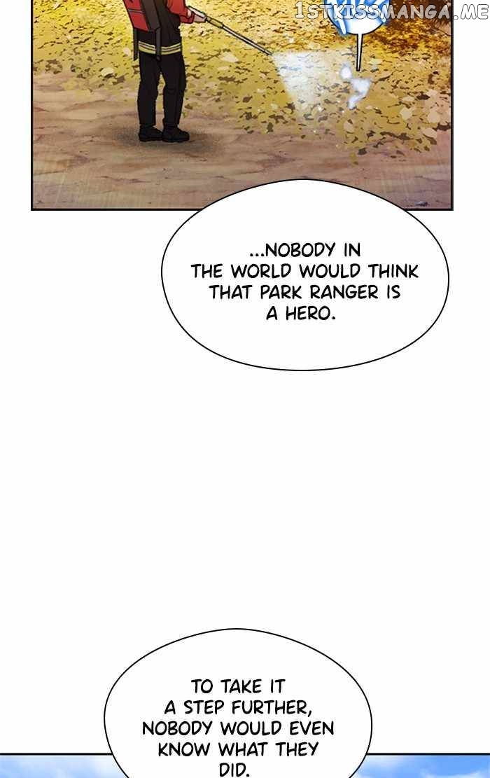 Samadhi – Manga Chapter 38 - page 81