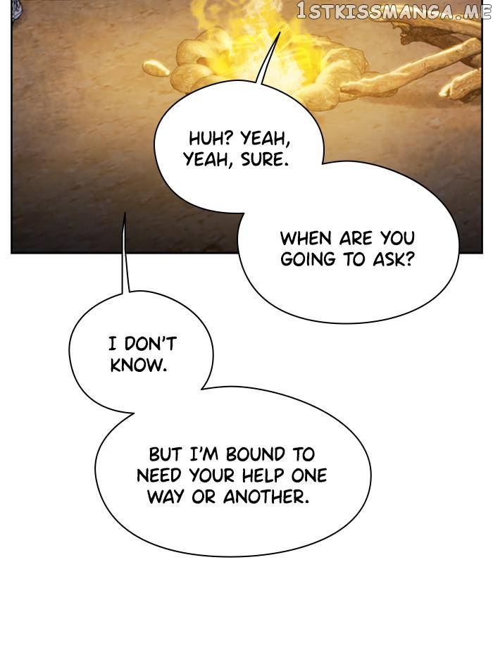 Samadhi – Manga Chapter 31 - page 101