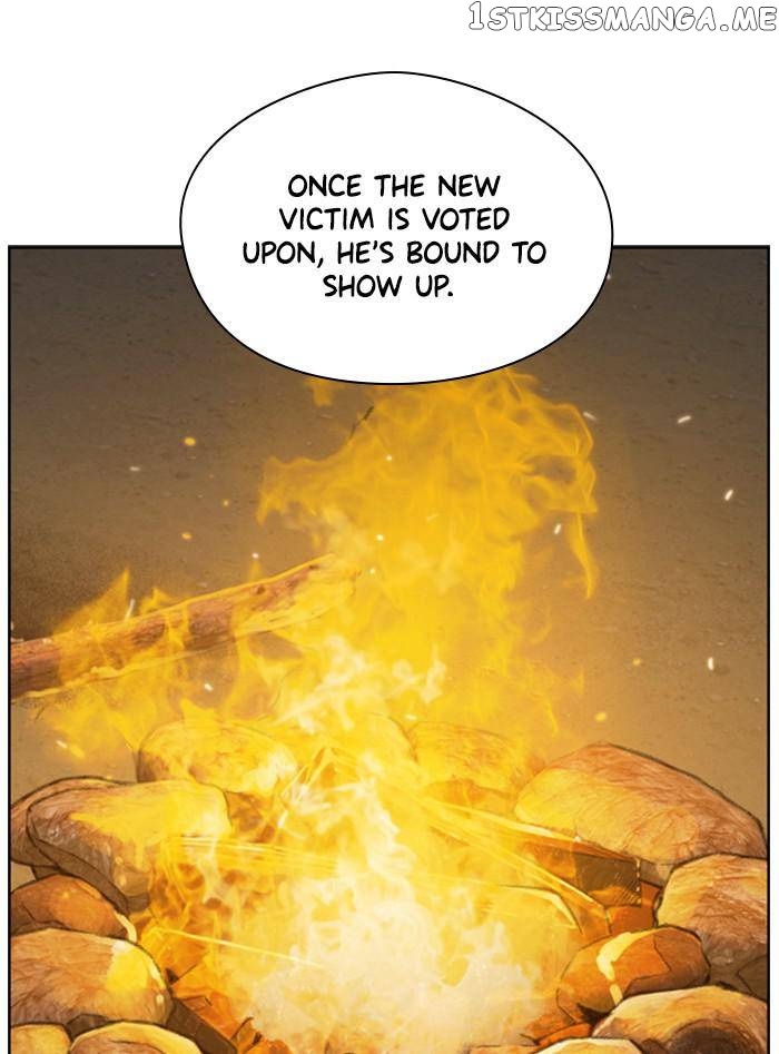 Samadhi – Manga Chapter 31 - page 105