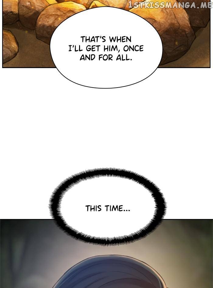 Samadhi – Manga Chapter 31 - page 106