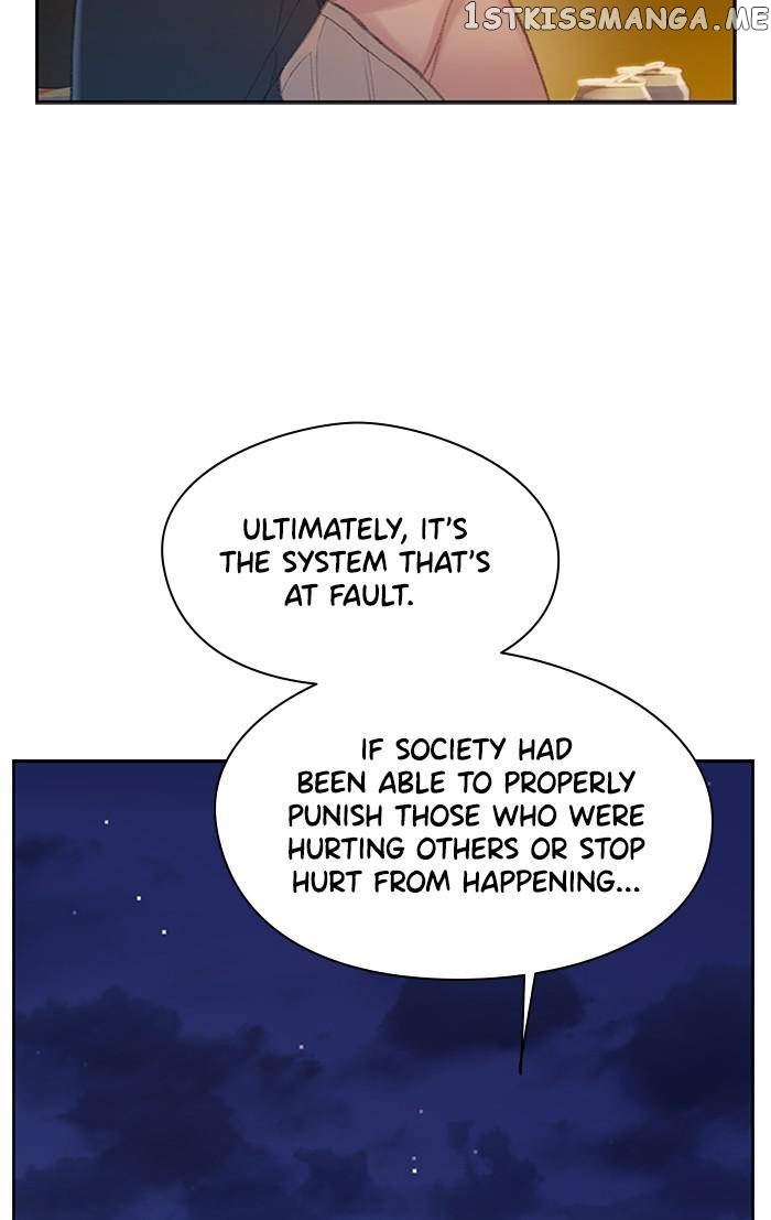 Samadhi – Manga Chapter 31 - page 14