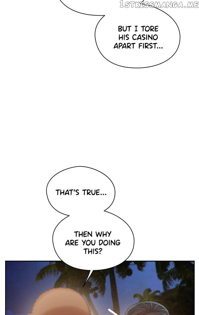 Samadhi – Manga Chapter 31 - page 24