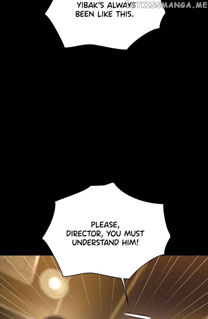 Samadhi – Manga Chapter 31 - page 62