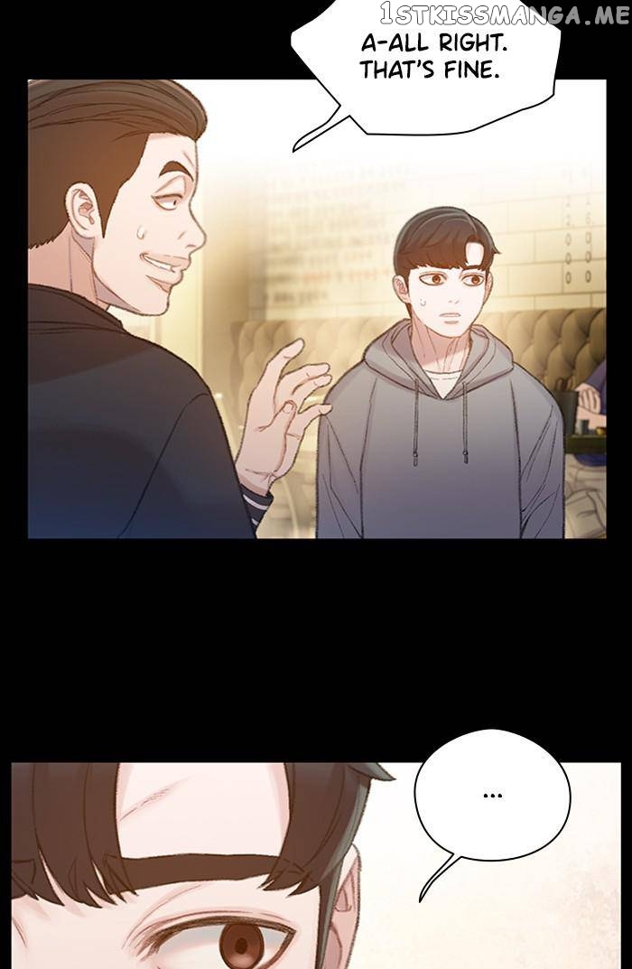 Samadhi – Manga Chapter 31 - page 64