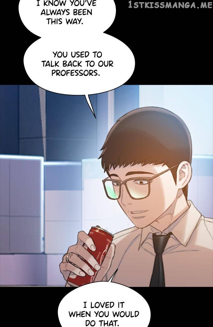 Samadhi – Manga Chapter 31 - page 69