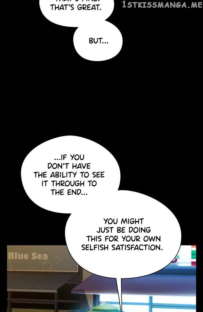 Samadhi – Manga Chapter 31 - page 75