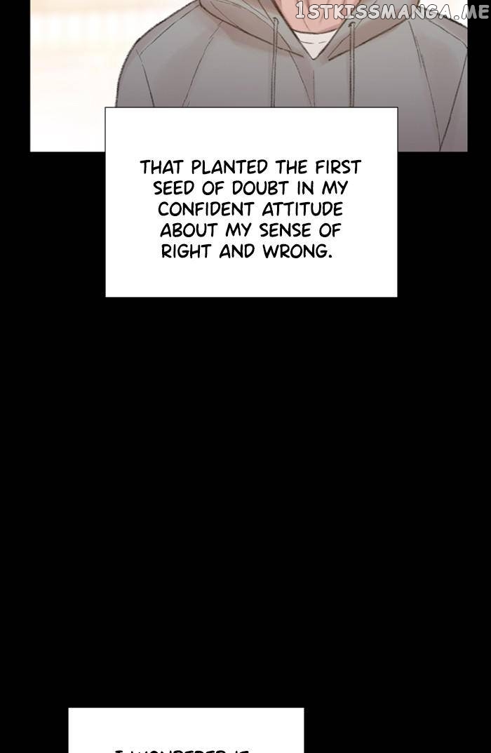 Samadhi – Manga Chapter 31 - page 77