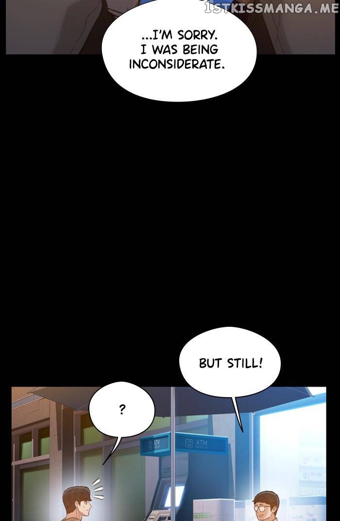 Samadhi – Manga Chapter 31 - page 79