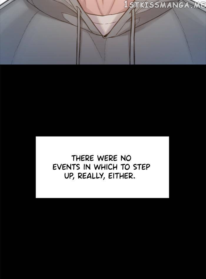 Samadhi – Manga Chapter 31 - page 83