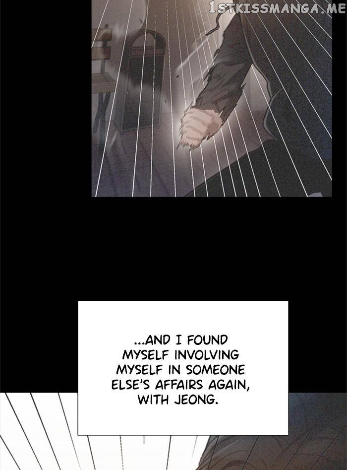 Samadhi – Manga Chapter 31 - page 89
