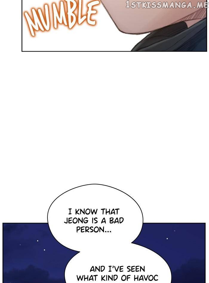 Samadhi – Manga Chapter 31 - page 94