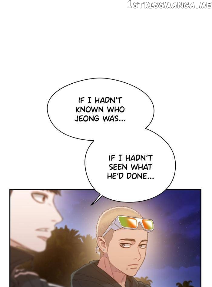 Samadhi – Manga Chapter 31 - page 96