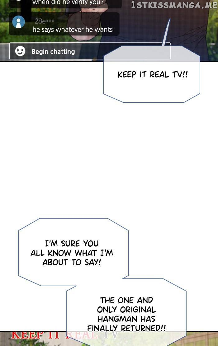 Samadhi – Manga Chapter 32 - page 38