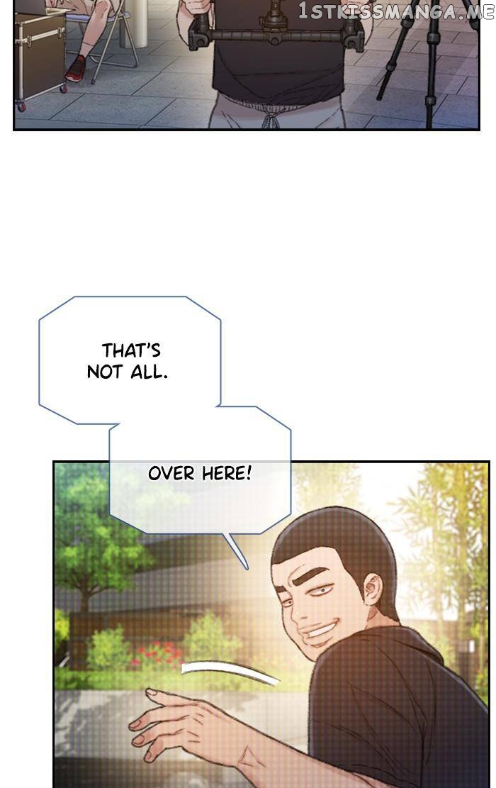 Samadhi – Manga Chapter 32 - page 41