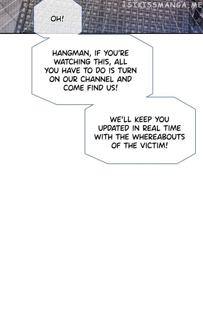 Samadhi – Manga Chapter 32 - page 49
