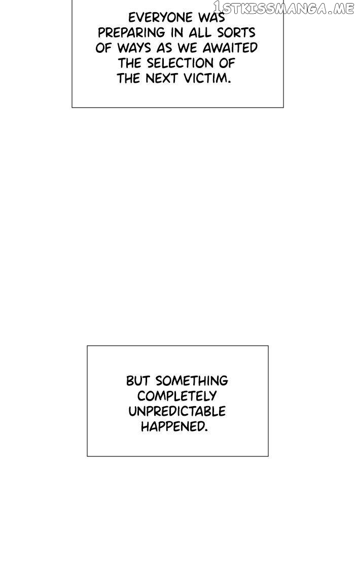 Samadhi – Manga Chapter 32 - page 54