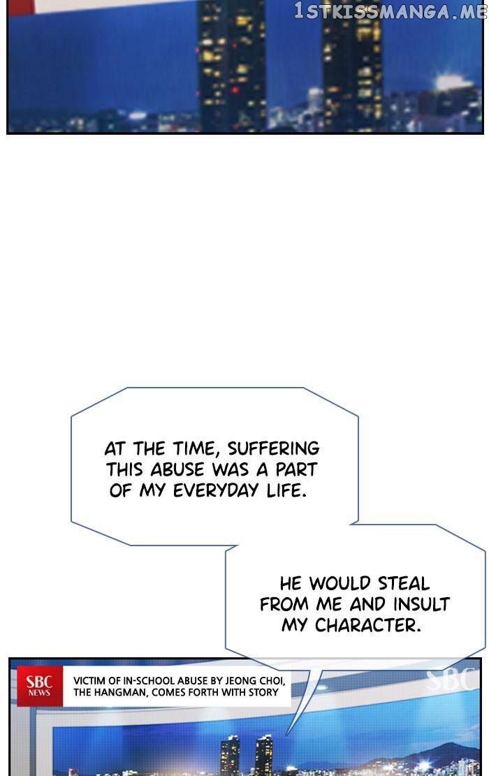 Samadhi – Manga Chapter 32 - page 56