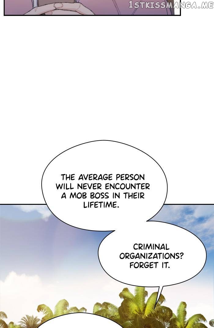 Samadhi – Manga Chapter 32 - page 84