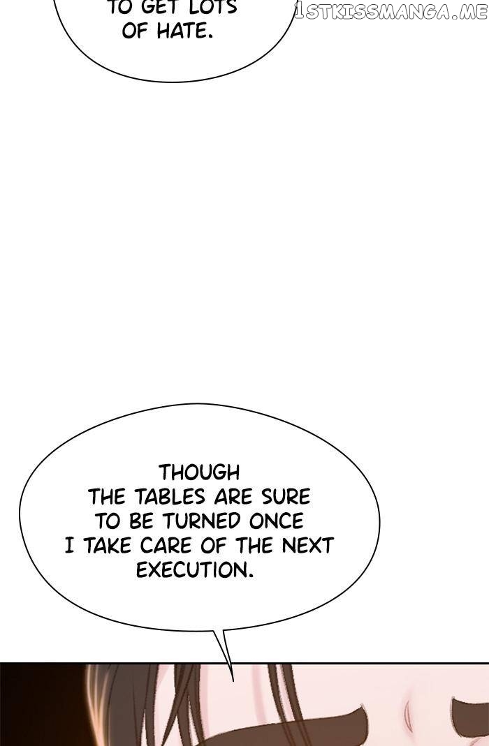 Samadhi – Manga Chapter 32 - page 97