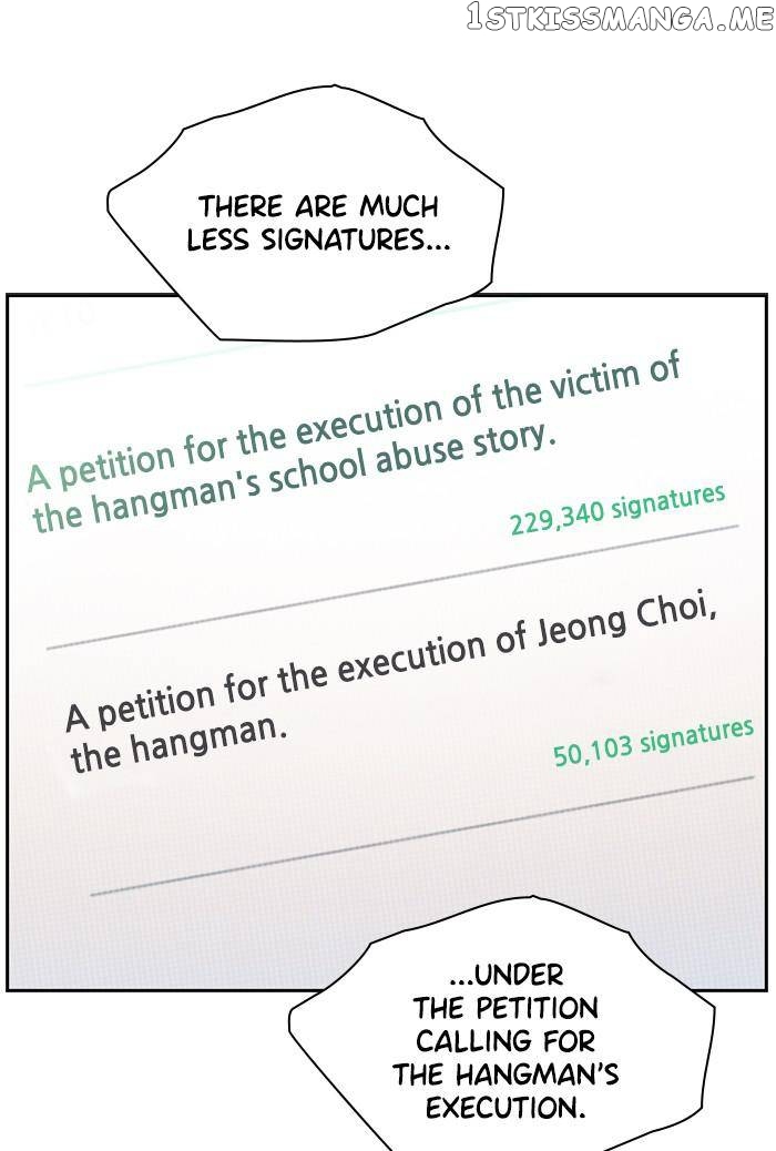 Samadhi – Manga Chapter 33 - page 28