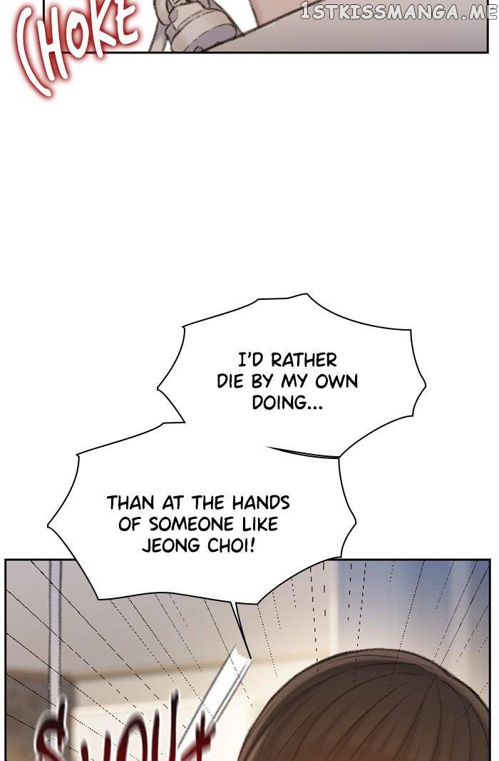Samadhi – Manga Chapter 33 - page 75