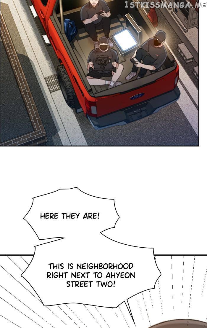 Samadhi – Manga Chapter 33 - page 90