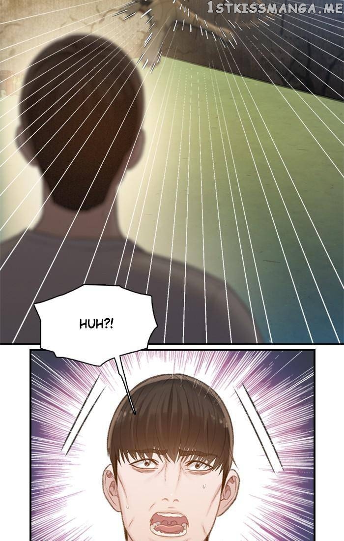 Samadhi – Manga Chapter 34 - page 37