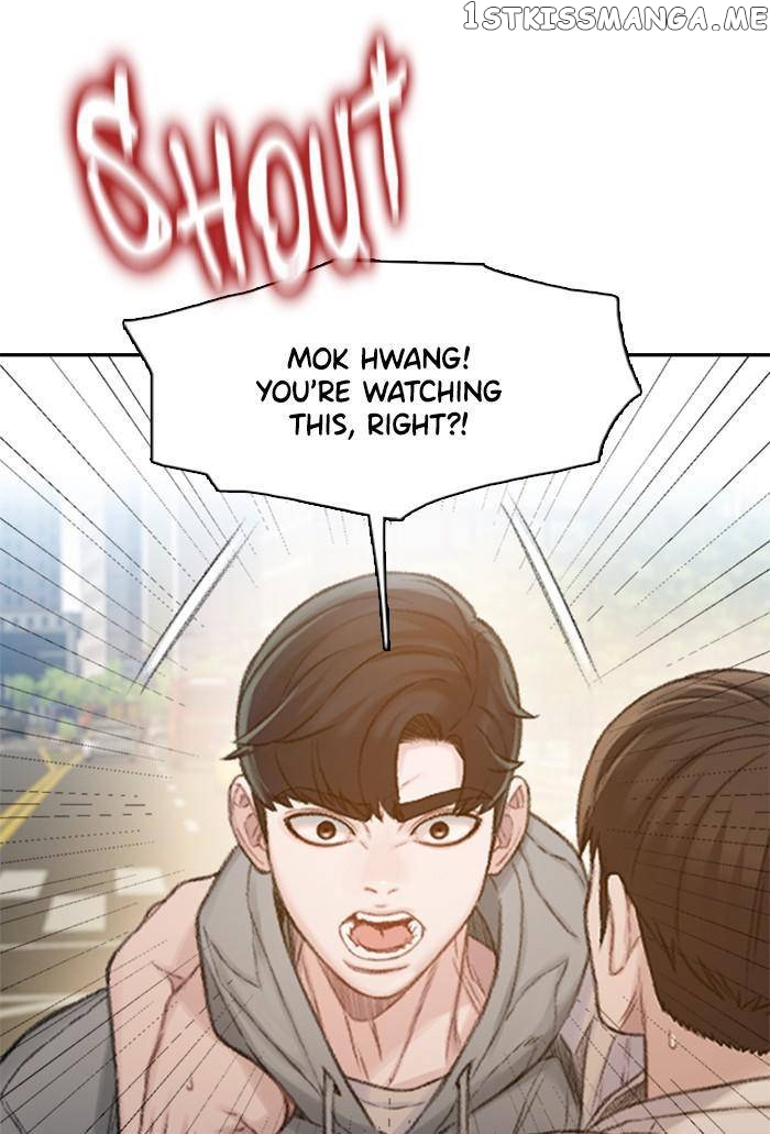 Samadhi – Manga Chapter 34 - page 82