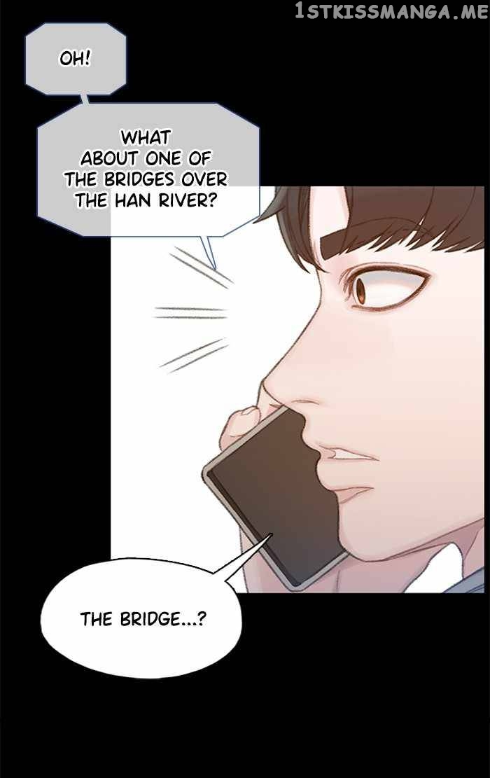 Samadhi – Manga Chapter 35 - page 101