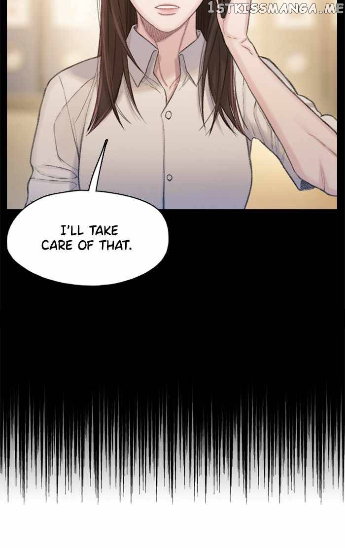 Samadhi – Manga Chapter 35 - page 104