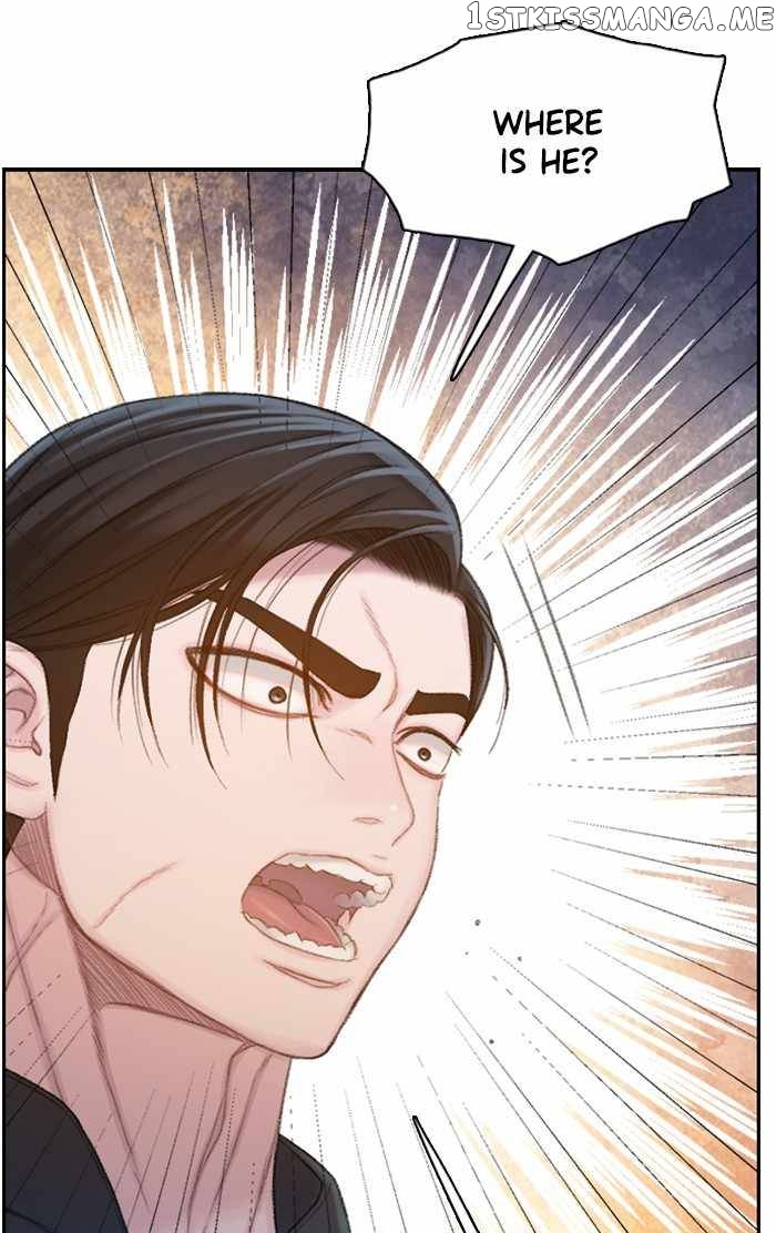 Samadhi – Manga Chapter 35 - page 48