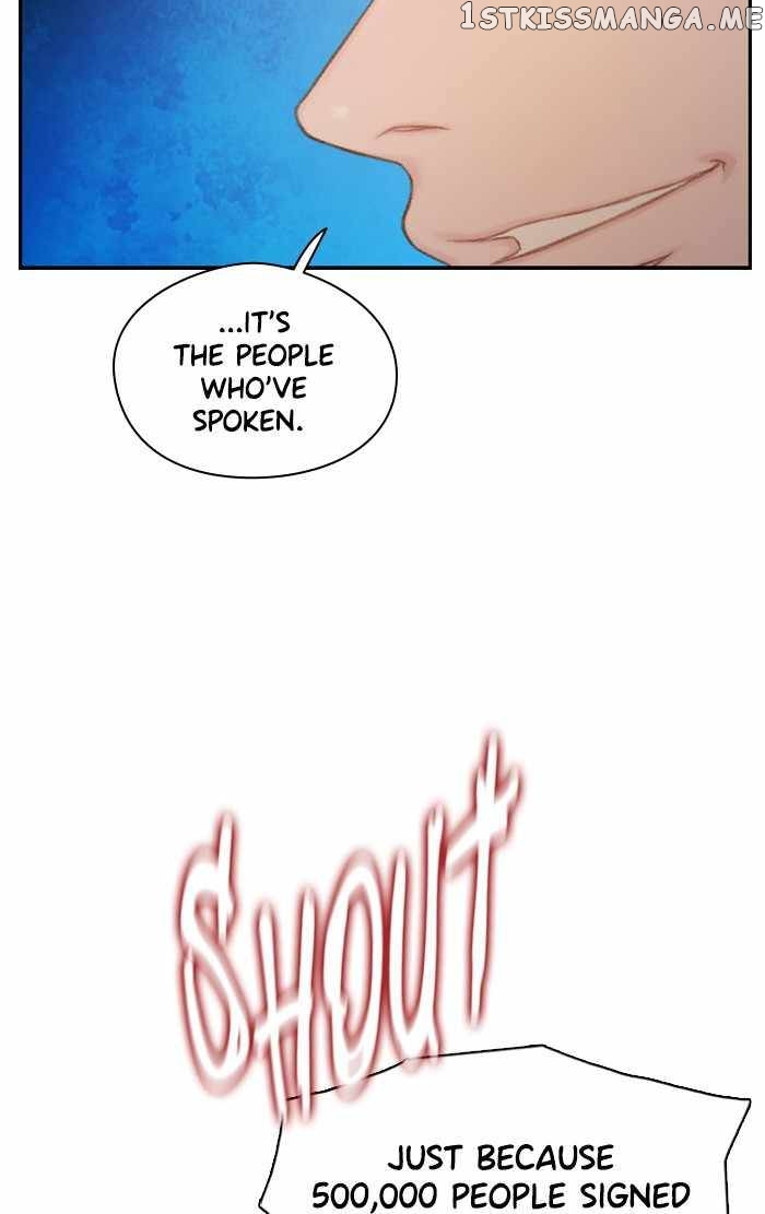 Samadhi – Manga Chapter 35 - page 66