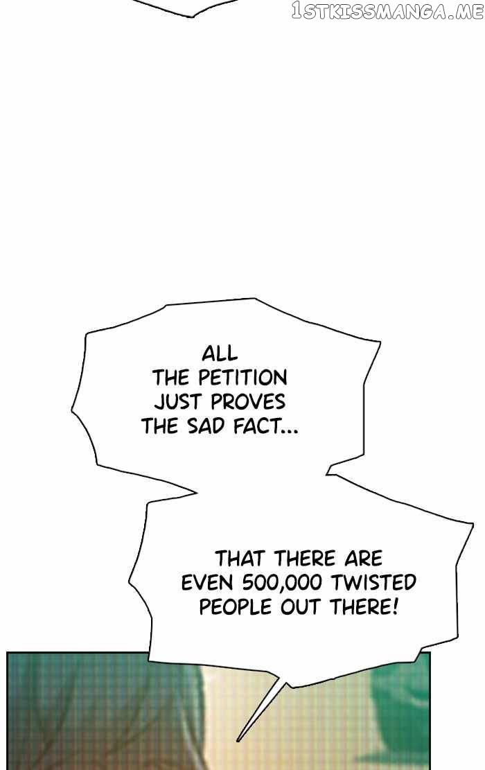 Samadhi – Manga Chapter 35 - page 68