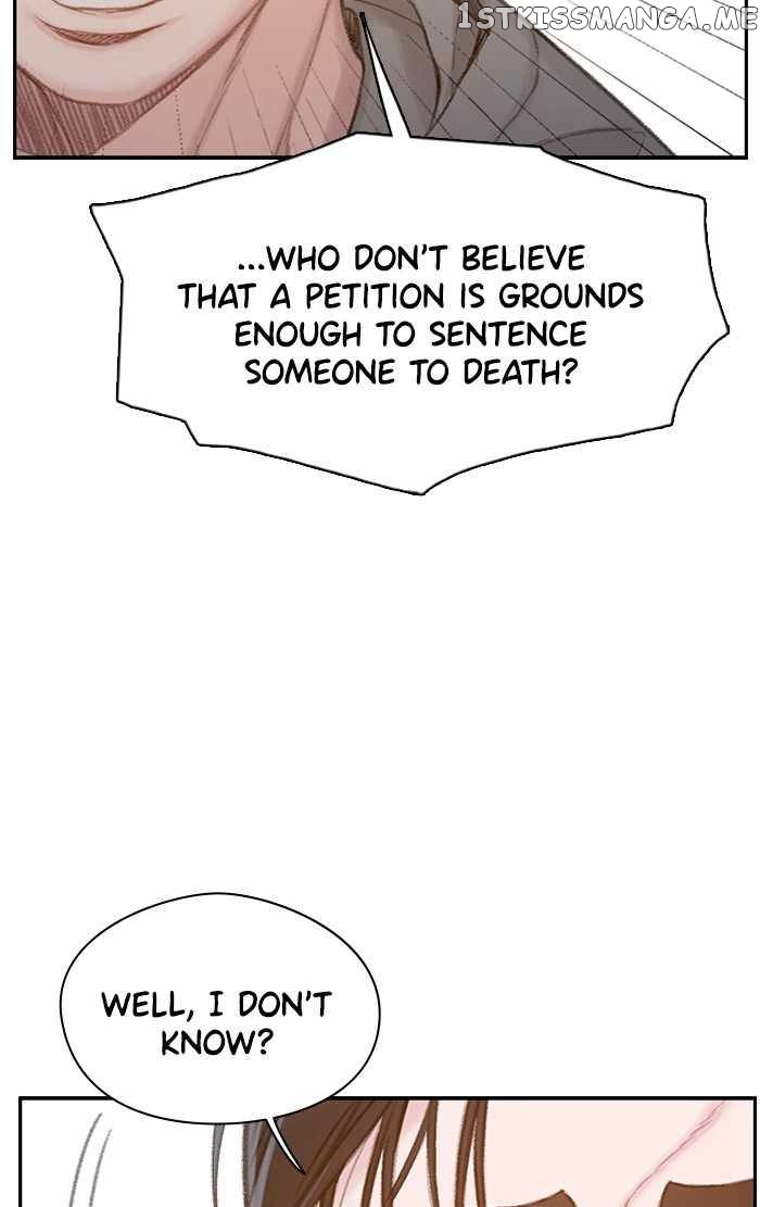 Samadhi – Manga Chapter 35 - page 73