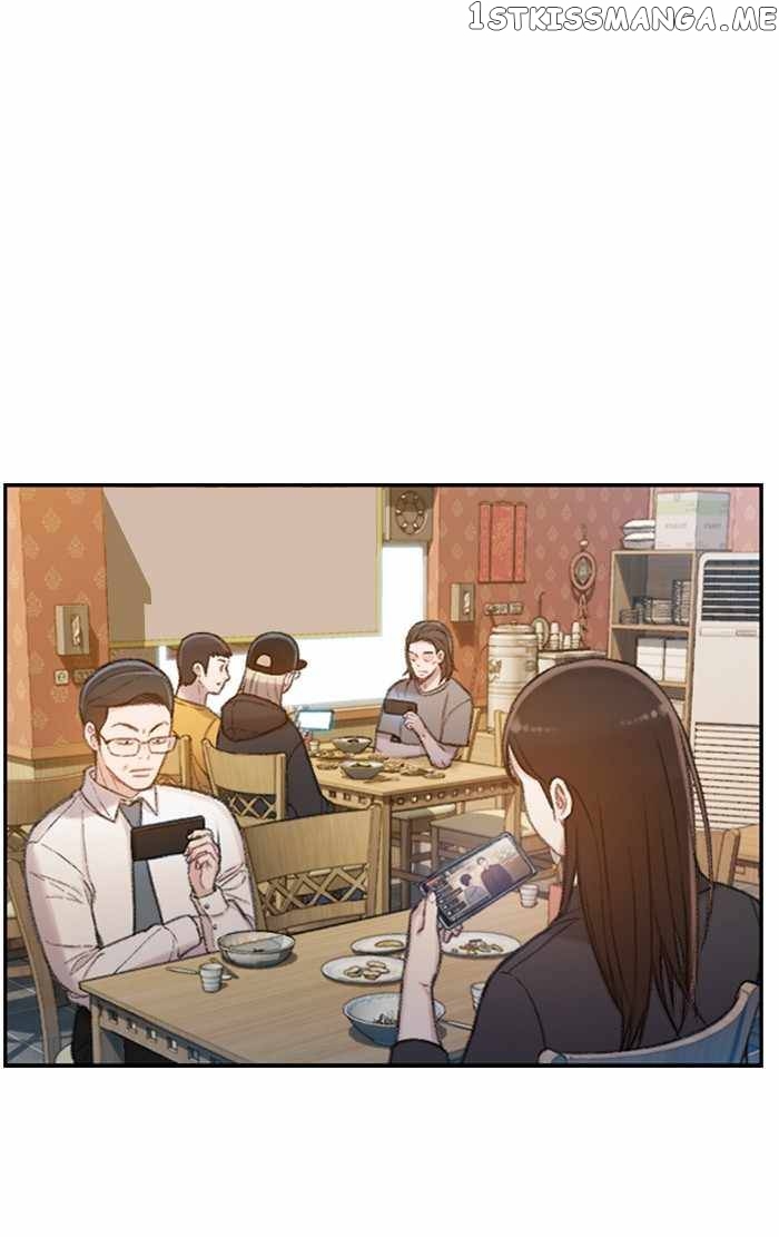 Samadhi – Manga Chapter 35 - page 76