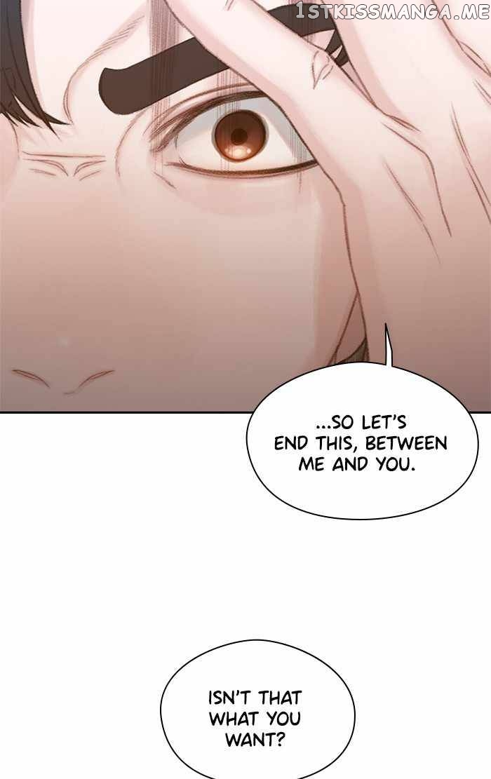 Samadhi – Manga Chapter 35 - page 80