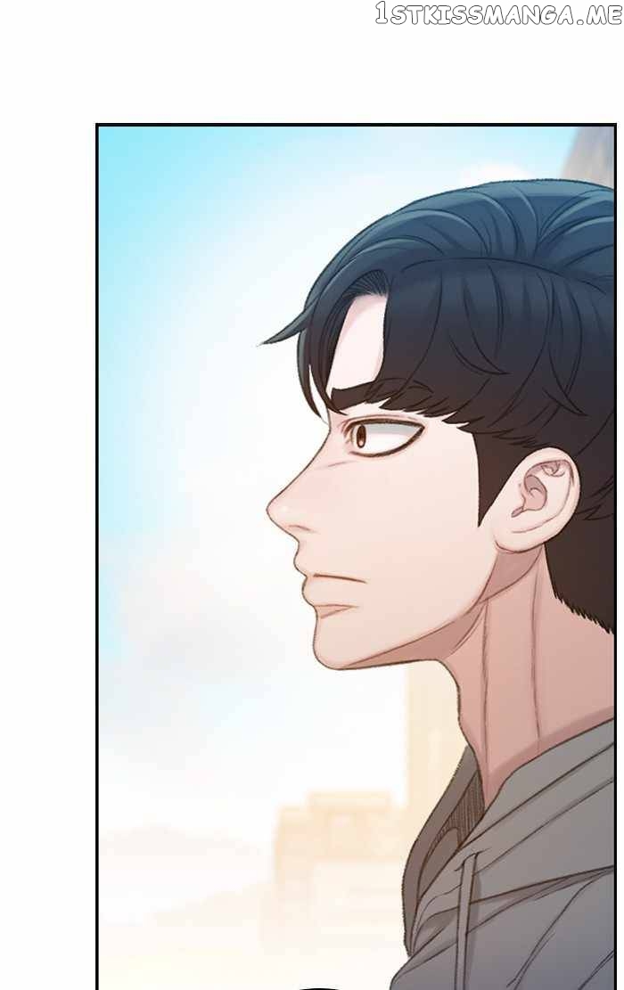 Samadhi – Manga Chapter 35 - page 85